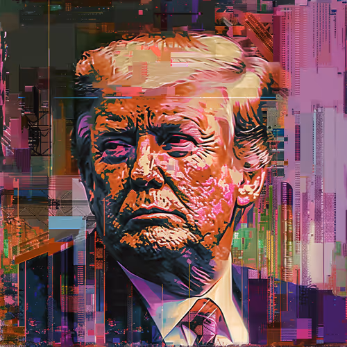 Rare Trumps