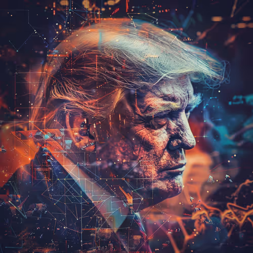 Rare Trumps