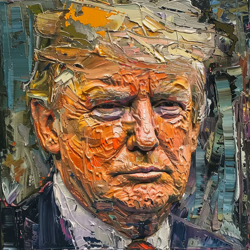 Rare Trumps