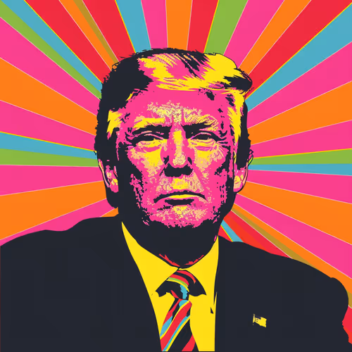 Rare Trumps