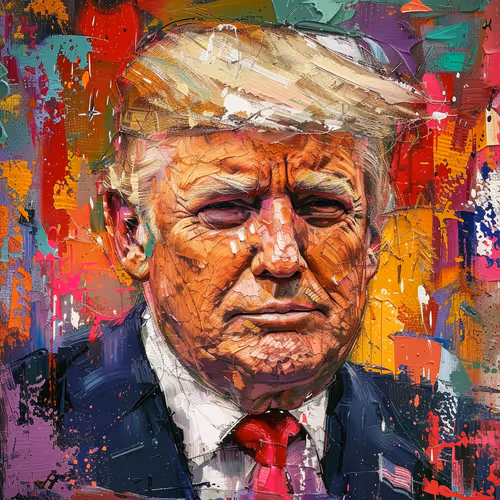 Rare Trumps