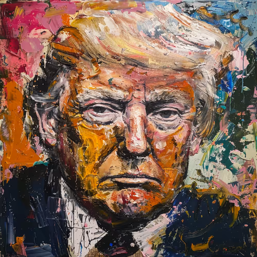 Rare Trumps
