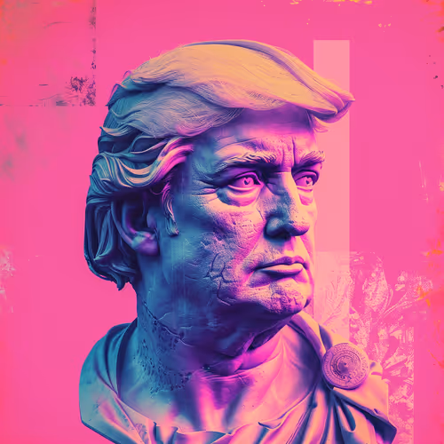 Rare Trumps