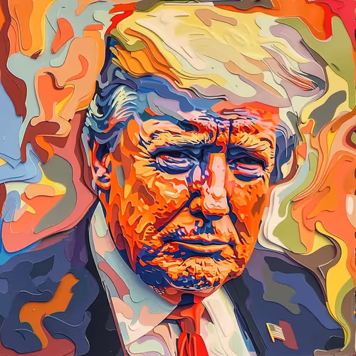 Rare Trumps