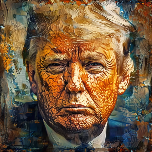 Rare Trumps