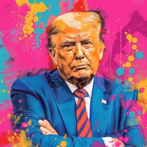 Rare Trumps