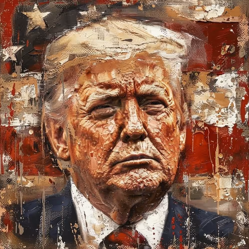 Rare Trumps