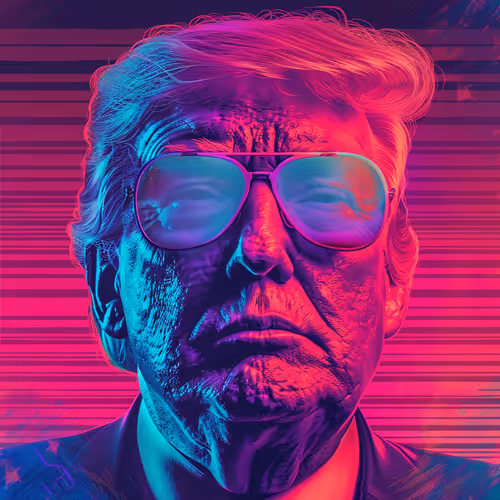 Rare Trumps