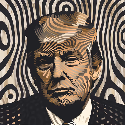 Rare Trumps