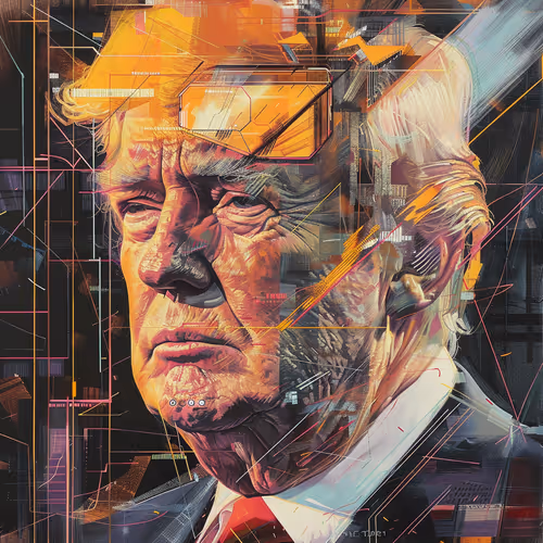 Rare Trumps