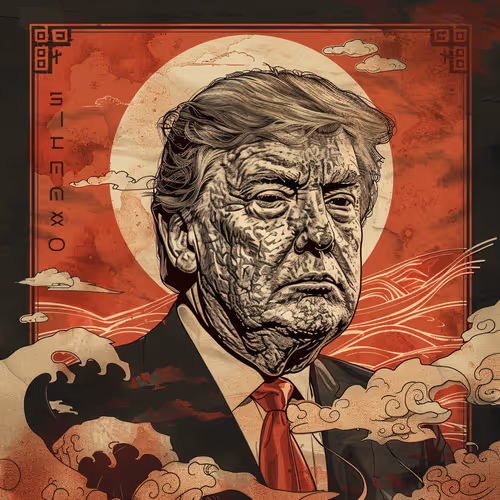 Rare Trumps