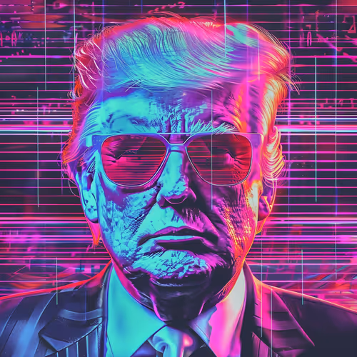 Rare Trumps
