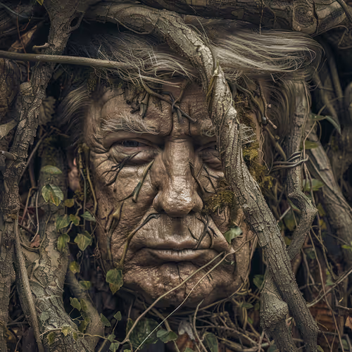 Rare Trumps
