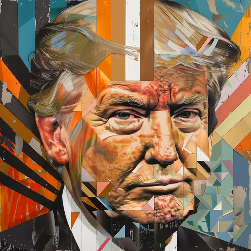 Rare Trumps
