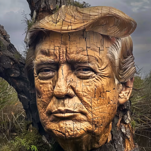 Rare Trumps