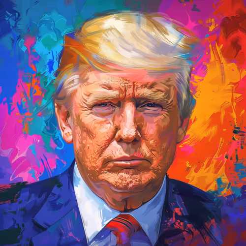 Rare Trumps