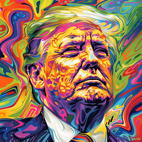 Rare Trumps