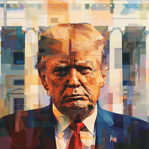 Rare Trumps