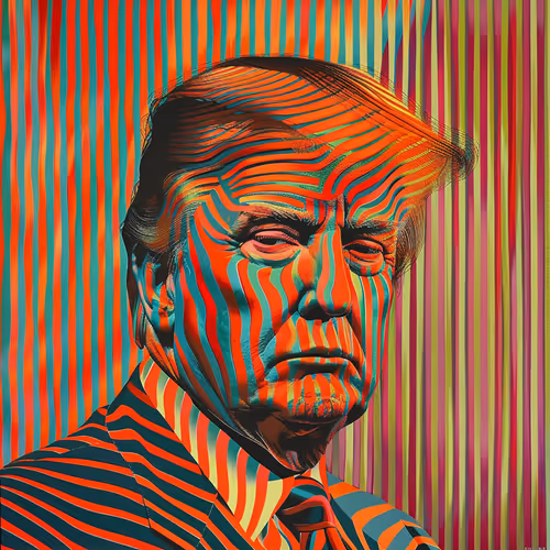 Rare Trumps