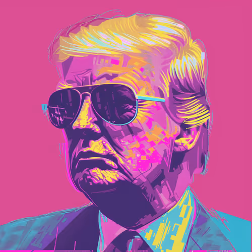 Rare Trumps