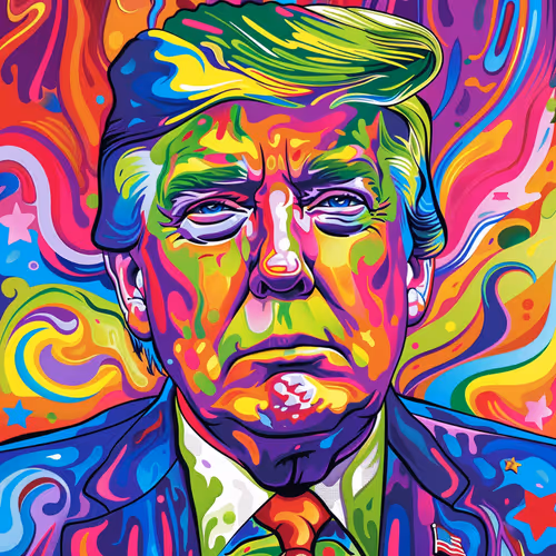 Rare Trumps