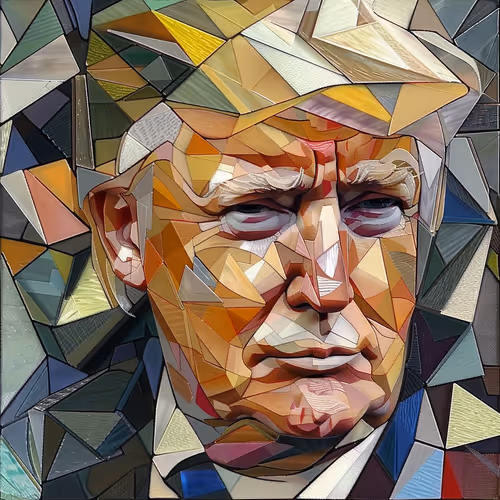 Rare Trumps