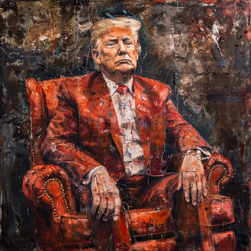 Rare Trumps