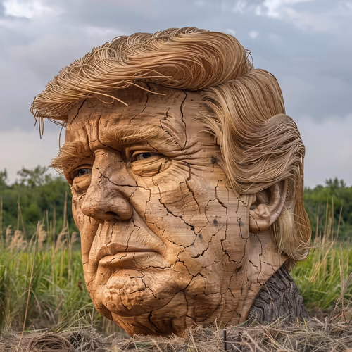 Rare Trumps