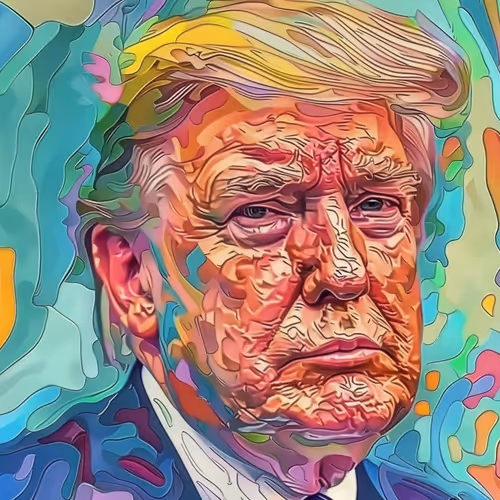 Rare Trumps