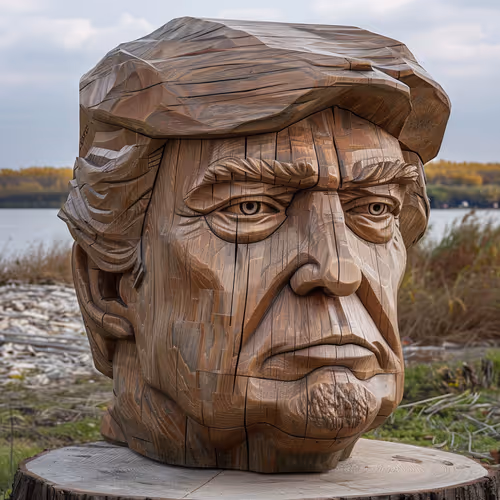 Rare Trumps