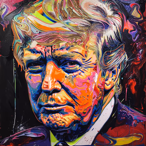Rare Trumps