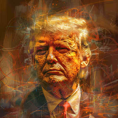 Rare Trumps