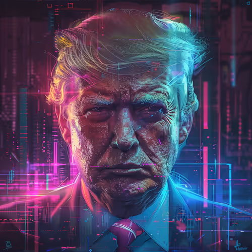 Rare Trumps