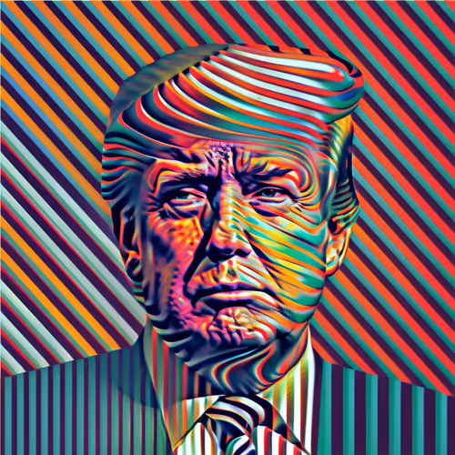Rare Trumps