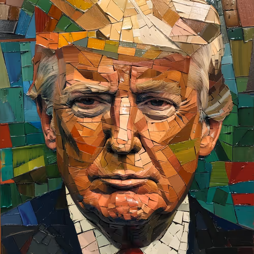 Rare Trumps