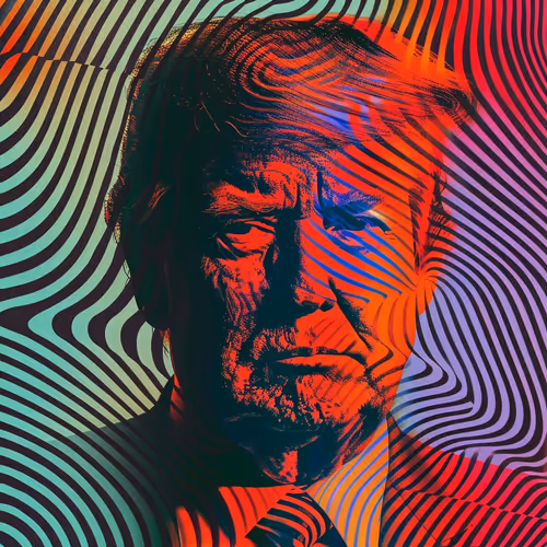 Rare Trumps