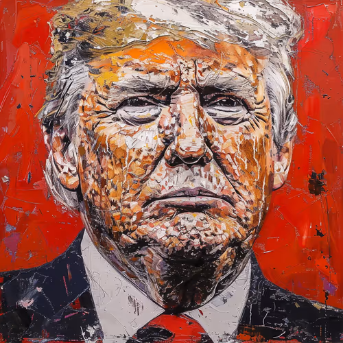 Rare Trumps