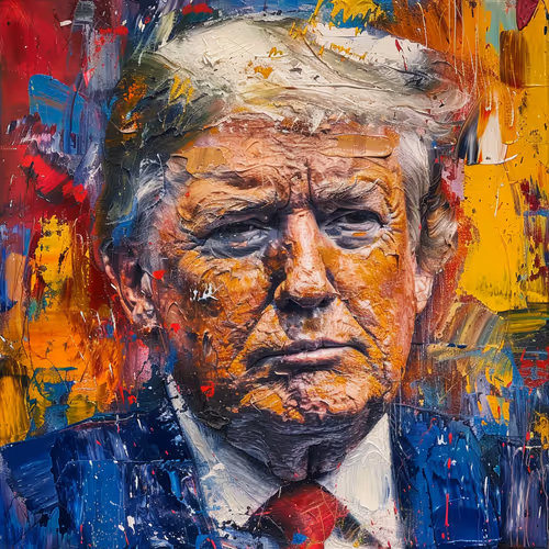 Rare Trumps