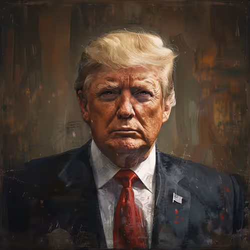 Rare Trumps
