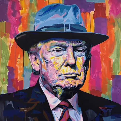Rare Trumps