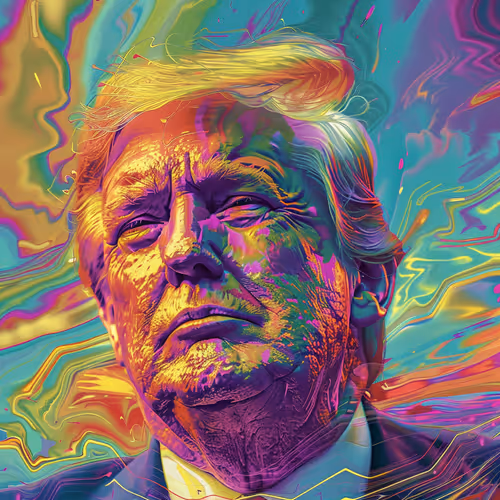 Rare Trumps