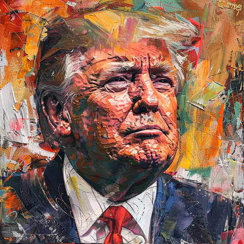 Rare Trumps