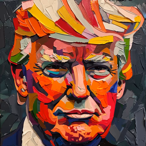 Rare Trumps