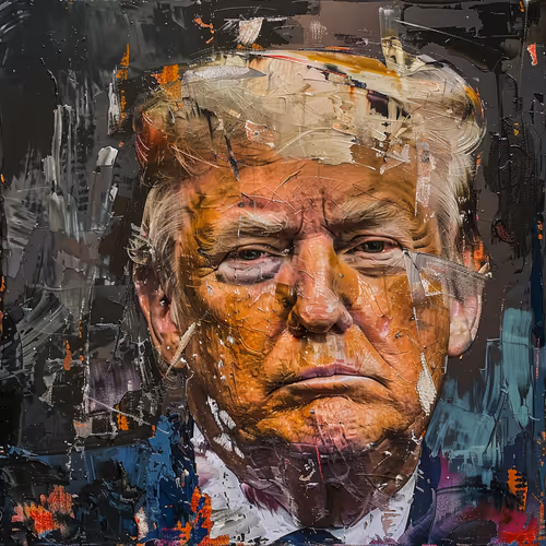 Rare Trumps