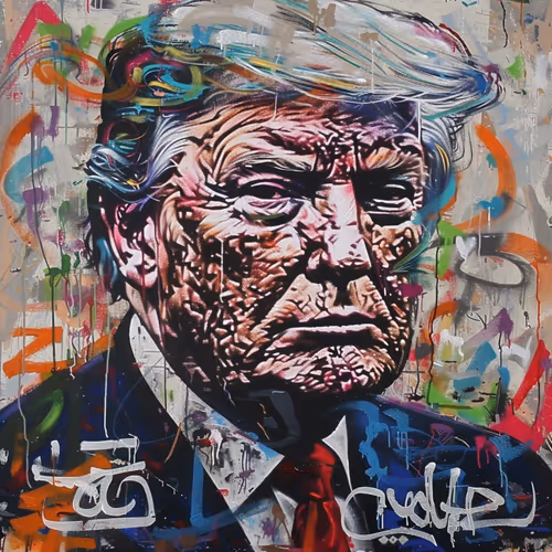 Rare Trumps