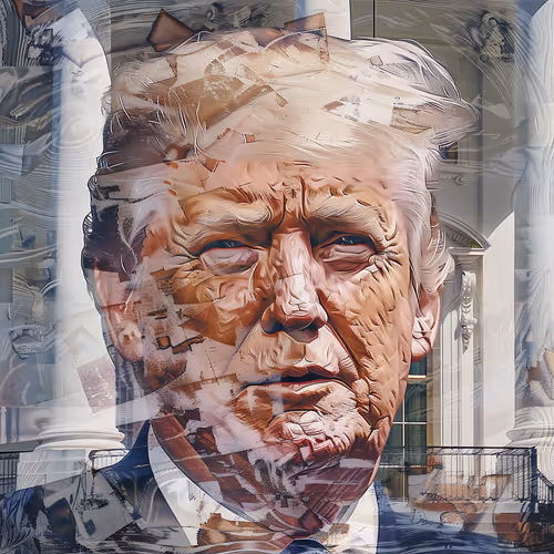 Rare Trumps