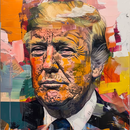 Rare Trumps