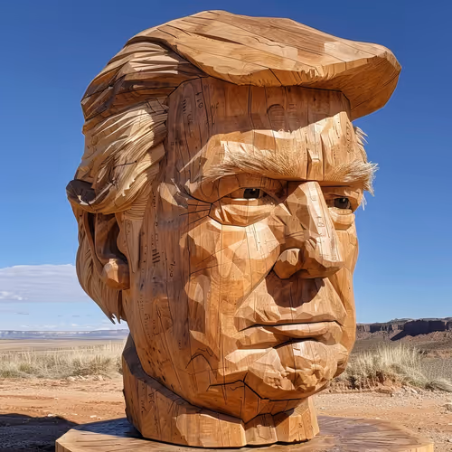 Rare Trumps