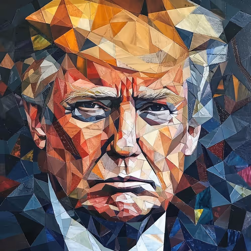 Rare Trumps