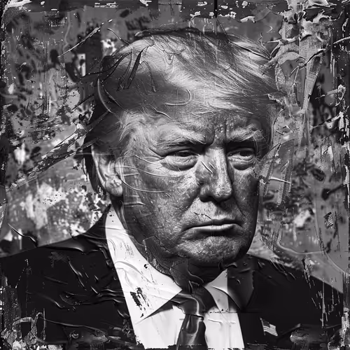Rare Trumps